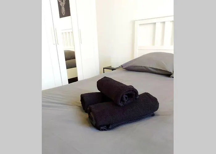 Rosier Appartement
