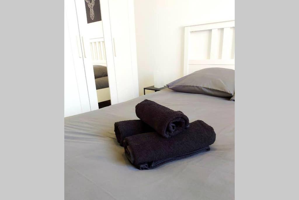 Rosier Appartement