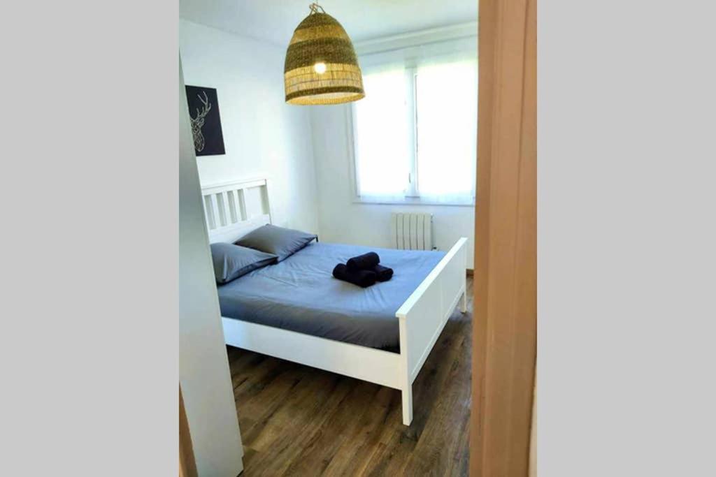 Rosier Appartement