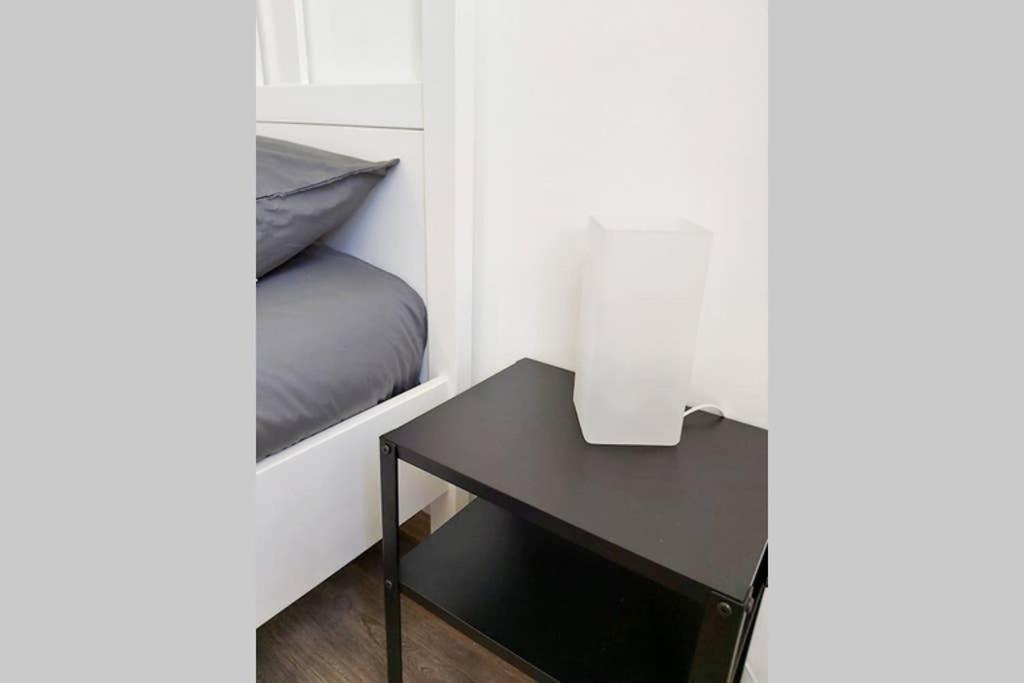 Appartement Rosier Manosque