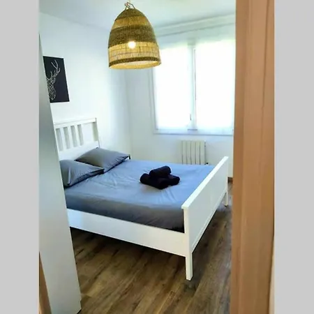 Rosier Appartement Manosque Exterior photo