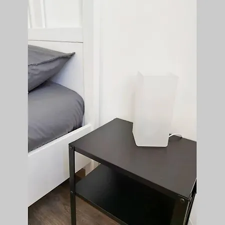 Rosier Appartement Manosque Exterior photo